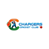 Chargers CC