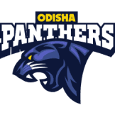 Odisha Panthers