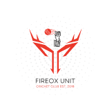 Fireox CC