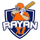 Rayan XI