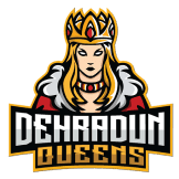 Dehradun Queen Women