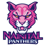 Nainital Panthers Women