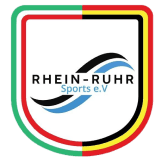 Rhein-Ruhr Sports