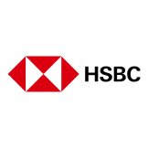 HSBC