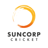 Suncorp