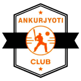 Ankurjyoti Club