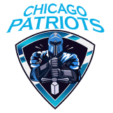Chicago Patriots