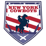 New York Cowboys