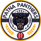 Patna Panthers