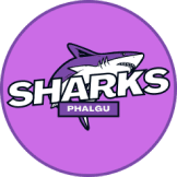 Phalgu Sharks