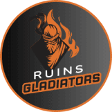 Ruins Gladiators