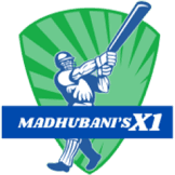 Madhubani's 11