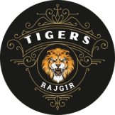 Rajgir Tigers