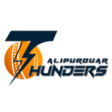 Alipurduar Thunders