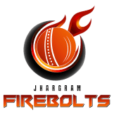 Jhargram Firebolts