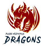 Purba Medinipur Dragons