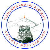 Tiruvannamalai