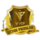 VVIP Uttar Pradesh