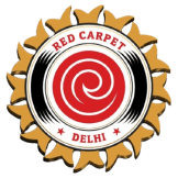 Red Carpet Delhi