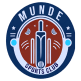 Munde Sports Club