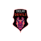 Delhi Devils