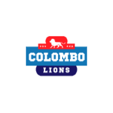 Colombo Lions