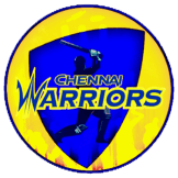 Chennai Warriors