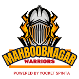 Mahabubnagar Warriors