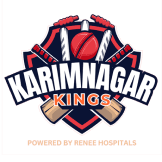 Karimnagar Kings