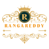 Rangareddy Royals