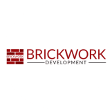 Brickwork Development