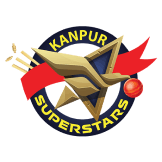 Kanpur Superstars