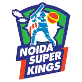 Noida Super Kings