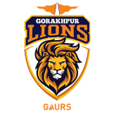 Gorakhpur Lions