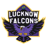 Lucknow Falcons