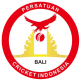 Bali Cricket Team