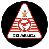 DKI Jakarta