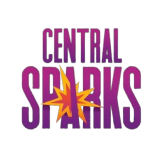 Central Sparks