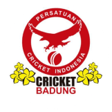 Badung Cricket Club