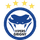 Grigny Vipers