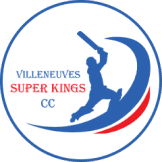 Villeneuve Super Kings