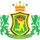 Royal 94
