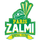 Paris Zalmi