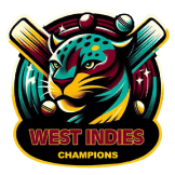 West Indies Champions-XI