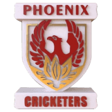 Phoenix Strikers