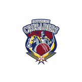 Southern  Crusaders