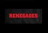 Renegades CC