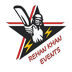 Rehan Khan Events