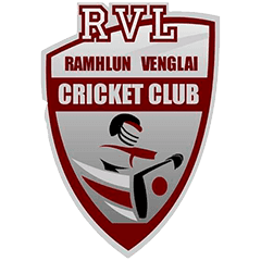 Ramhlun Venglai Cricket Club