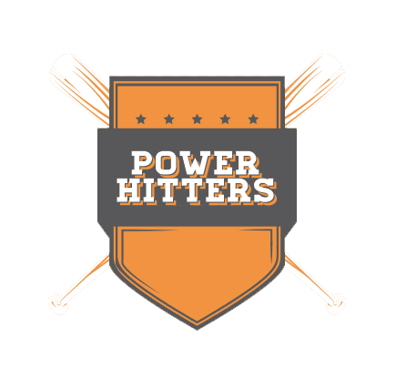 Power Hitter